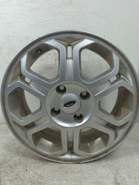 2009 Ford Focus Oem Wheel Rim 1397346 - Oemusedautoparts1.com