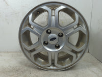 2009 Ford Focus Oem Wheel Rim 1397346 - Oemusedautoparts1.com