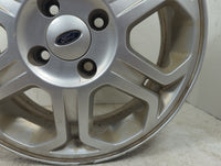 2009 Ford Focus Oem Wheel Rim 1397346 - Oemusedautoparts1.com