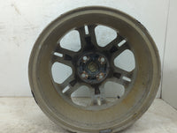 2009 Ford Focus Oem Wheel Rim 1397346 - Oemusedautoparts1.com