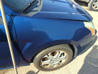 2008-2011 Ford Focus Passenger Fender 1405129 - Oemusedautoparts1.com