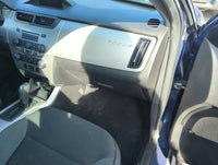 2009 Ford Focus Passenger Glove Box Door Storage Compartment - Oemusedautoparts1.com