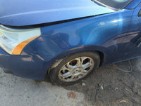 2008-2011 Ford Focus Driver Fender 1405171 - Oemusedautoparts1.com