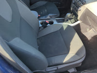2008-2010 Ford Focus Passenger Front Seat Oem 1405287 - Oemusedautoparts1.com