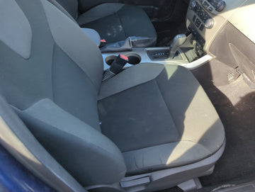 2008-2010 Ford Focus Passenger Front Seat Oem - Oemusedautoparts1.com