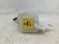 2008-2011 Ford Focus Windshield Washer Fluid Reservoir Bottle Oem - Oemusedautoparts1.com