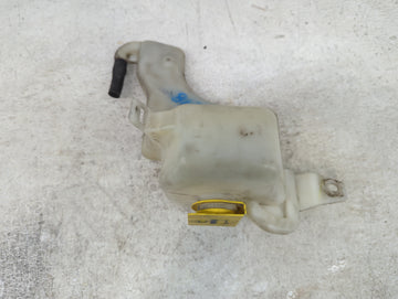 2008-2011 Ford Focus Windshield Washer Fluid Reservoir Bottle Oem