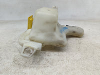 2008-2011 Ford Focus Windshield Washer Fluid Reservoir Bottle Oem - Oemusedautoparts1.com