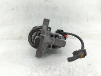 2003-2012 Ford Focus Car Starter Motor Solenoid OEM Fits Fits 2003 2004 2005 2006 2007 2008 2009 2010 2011 2012 2013 OEM Use