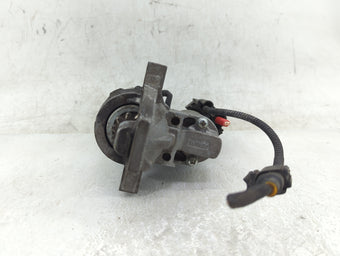compare product 2003-2012 Ford Focus Car Starter Motor Solenoid OEM Fits Fits 2003 2004 2005 2006 2007 2008 2009 2010 2011 2012 2013 OEM Used Auto Parts