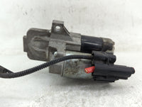 2003-2012 Ford Focus Car Starter Motor Solenoid OEM Fits Fits 2003 2004 2005 2006 2007 2008 2009 2010 2011 2012 2013 OEM Use