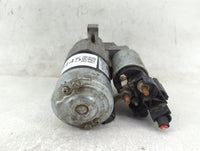 2003-2012 Ford Focus Car Starter Motor Solenoid OEM Fits Fits 2003 2004 2005 2006 2007 2008 2009 2010 2011 2012 2013 OEM Use