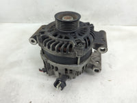 2008-2011 Ford Focus Alternator Replacement Generator Charging Assembly Engine OEM P/N:8S4T-10300-AC Fits OEM Used Auto Part