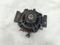 2008-2011 Ford Focus Alternator Replacement Generator Charging Assembly Engine OEM P/N:8S4T-10300-AC Fits OEM Used Auto Part