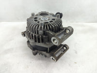 2008-2011 Ford Focus Alternator Replacement Generator Charging Assembly Engine OEM P/N:8S4T-10300-AC Fits OEM Used Auto Part
