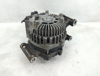2008-2011 Ford Focus Alternator Replacement Generator Charging Assembly Engine OEM P/N:8S4T-10300-AC Fits OEM Used Auto Part