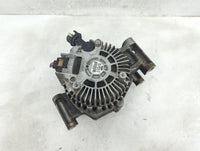 2008-2011 Ford Focus Alternator Replacement Generator Charging Assembly Engine OEM P/N:8S4T-10300-AC Fits OEM Used Auto Part