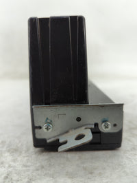 2009 Ford Focus Information Display Screen - Oemusedautoparts1.com