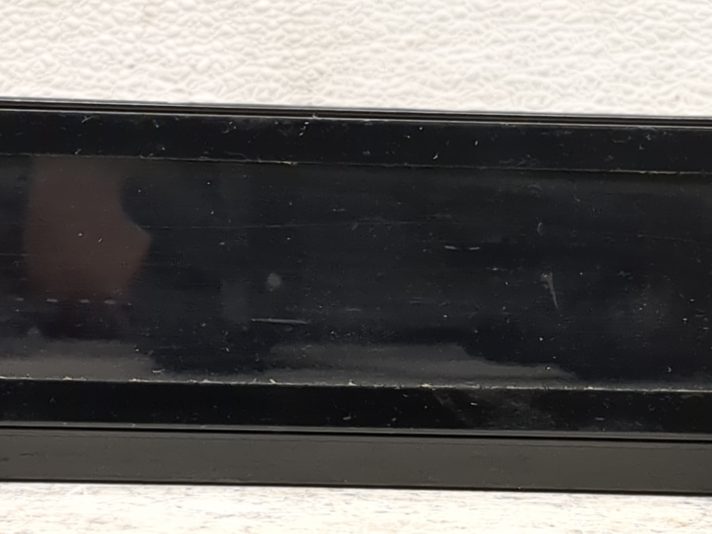 2009-2009 Ford Focus Am Fm Cd Player Radio Receiver 1463751 - Oemusedautoparts1.com