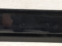 2009-2009 Ford Focus Am Fm Cd Player Radio Receiver 1463751 - Oemusedautoparts1.com