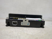 2009-2009 Ford Focus Am Fm Cd Player Radio Receiver 1463751 - Oemusedautoparts1.com