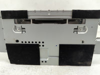 2009-2011 Ford Focus Radio AM FM Cd Player Receiver Replacement P/N:9S4T-19C107-AD 9S4T18C869BD Fits Fits 2009 2010 2011 OEM