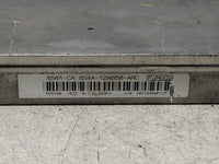 2008-2011 Ford Focus PCM Engine Control Computer ECU ECM PCU OEM P/N:8S4A-CA 8S4A-12A650-ARC, PCM190 Fits Fits 2008 2009 201