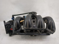 2009 Ford Focus Air Intake Manifold P/N:8S4G-DC Fits OEM Used Auto Parts - Oemusedautoparts1.com