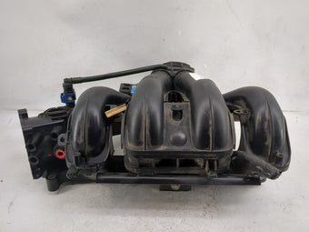 compare product 2009 Ford Focus Air Intake Manifold P/N:8S4G-DC Fits OEM Used Auto Parts