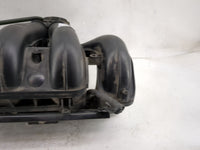 2009 Ford Focus Air Intake Manifold P/N:8S4G-DC Fits OEM Used Auto Parts - Oemusedautoparts1.com