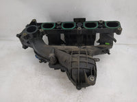 2009 Ford Focus Air Intake Manifold P/N:8S4G-DC Fits OEM Used Auto Parts - Oemusedautoparts1.com
