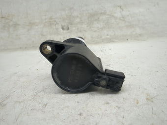 compare product 2003-2011 Ford Focus Ignition Coil Igniter Pack 1500028