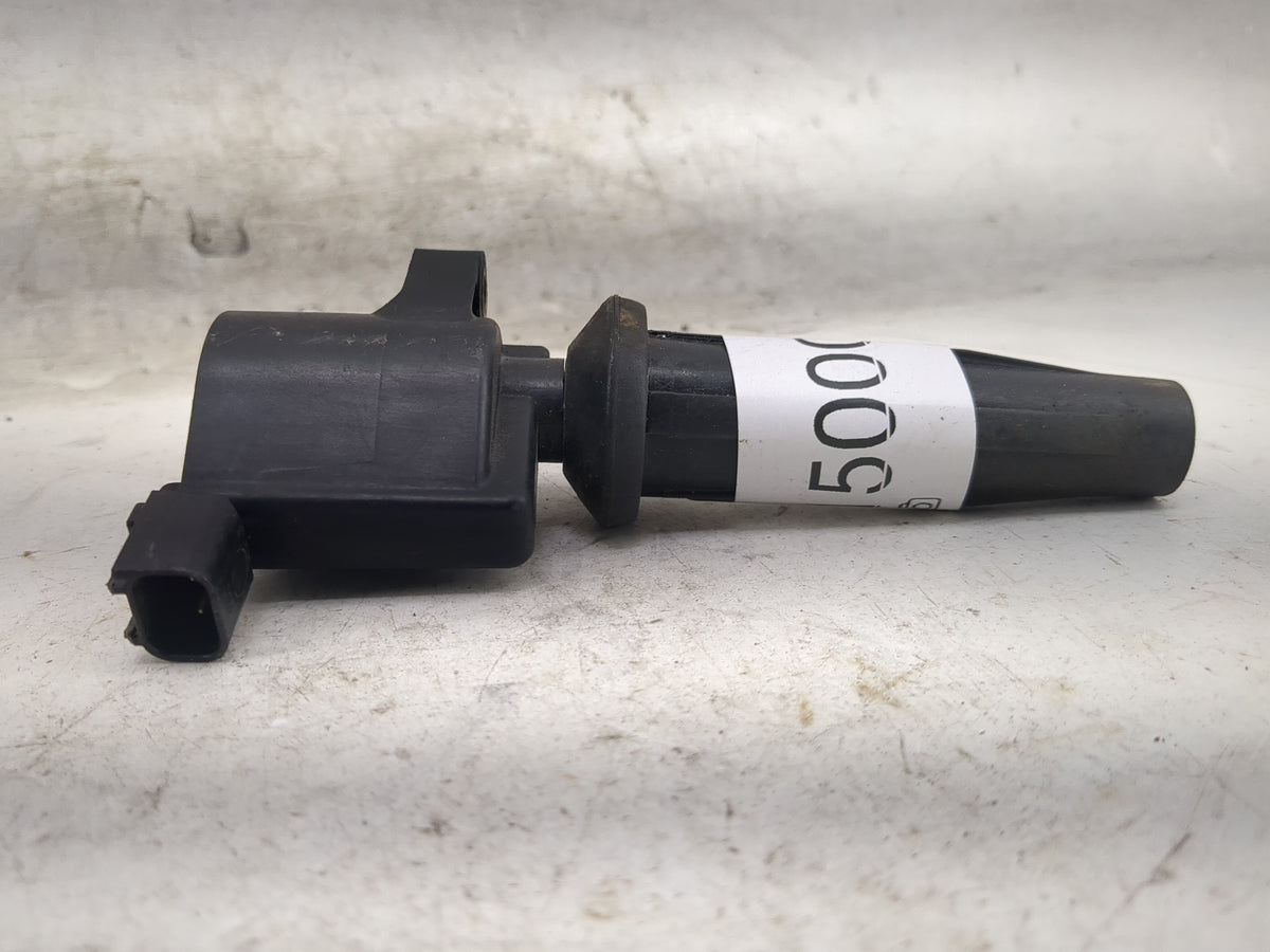 2003-2011 Ford Focus Ignition Coil Igniter Pack 1500028 - Oemusedautoparts1.com