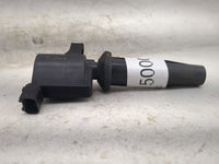 2003-2011 Ford Focus Ignition Coil Igniter Pack 1500028 - Oemusedautoparts1.com