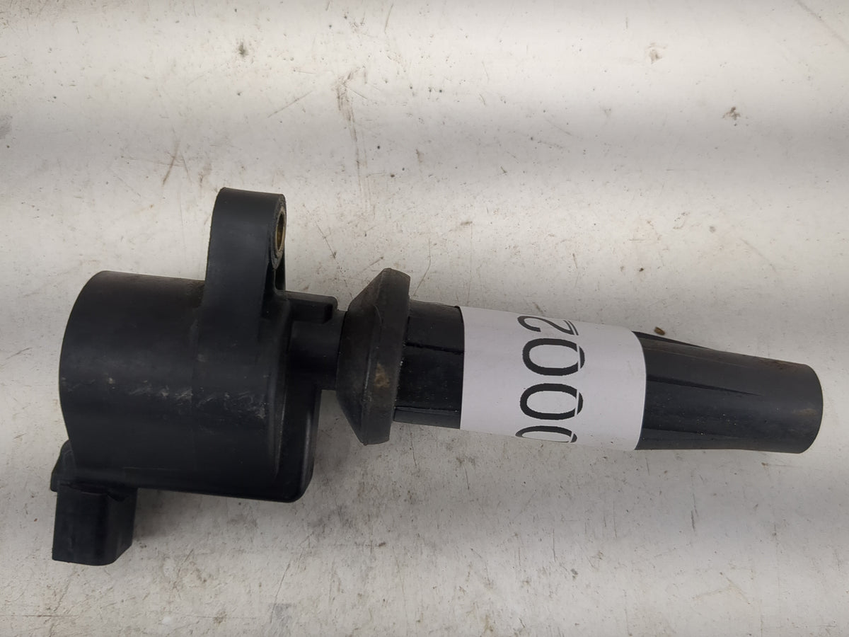 2003-2011 Ford Focus Ignition Coil Igniter Pack 1500028 - Oemusedautoparts1.com
