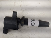 2003-2011 Ford Focus Ignition Coil Igniter Pack 1500028 - Oemusedautoparts1.com