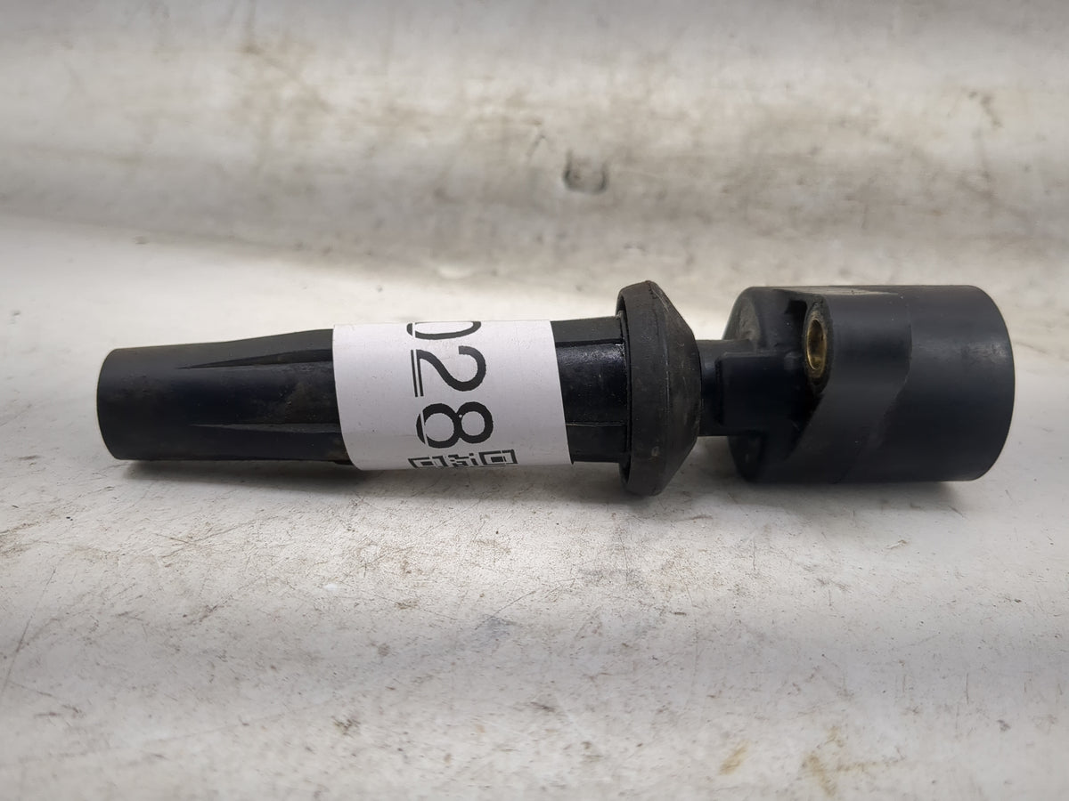 2003-2011 Ford Focus Ignition Coil Igniter Pack 1500028 - Oemusedautoparts1.com