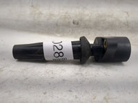 2003-2011 Ford Focus Ignition Coil Igniter Pack 1500028 - Oemusedautoparts1.com