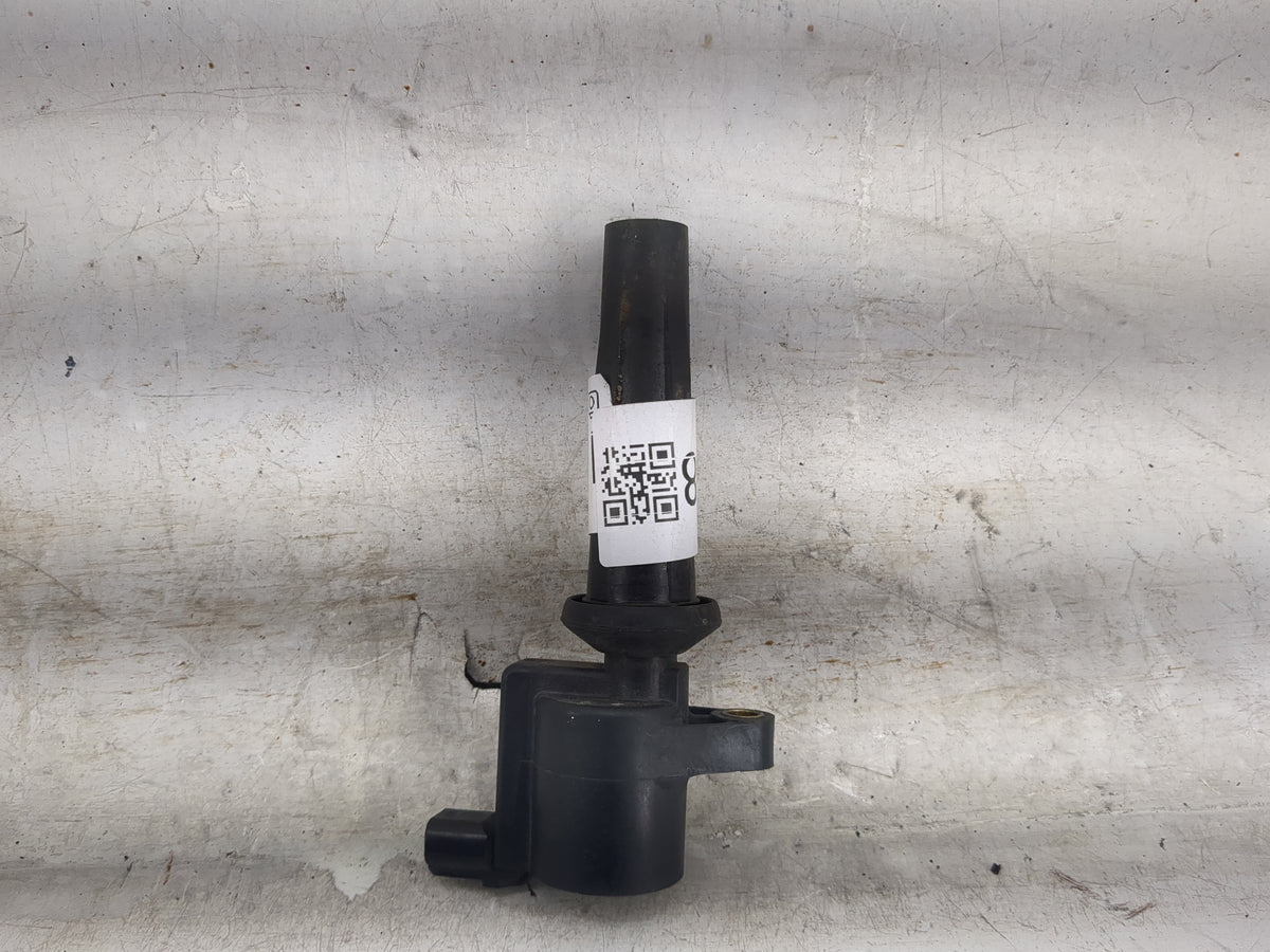 2003-2011 Ford Focus Ignition Coil Igniter Pack 1500028 - Oemusedautoparts1.com