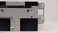 2009 Ford Focus Radio AM FM Cd Player Receiver Replacement P/N:9S4T-19C157-AB 9S4T-19C157-AA, 9S4T-19C157-AC, 9S4T-19C157-AD