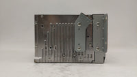 2009 Ford Focus Radio AM FM Cd Player Receiver Replacement P/N:9S4T-19C157-AB 9S4T-19C157-AA, 9S4T-19C157-AC, 9S4T-19C157-AD