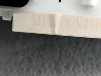 2009 Ford Focus Instrument Cluster Speedometer Gauges Fits OEM Used Auto Parts - Oemusedautoparts1.com