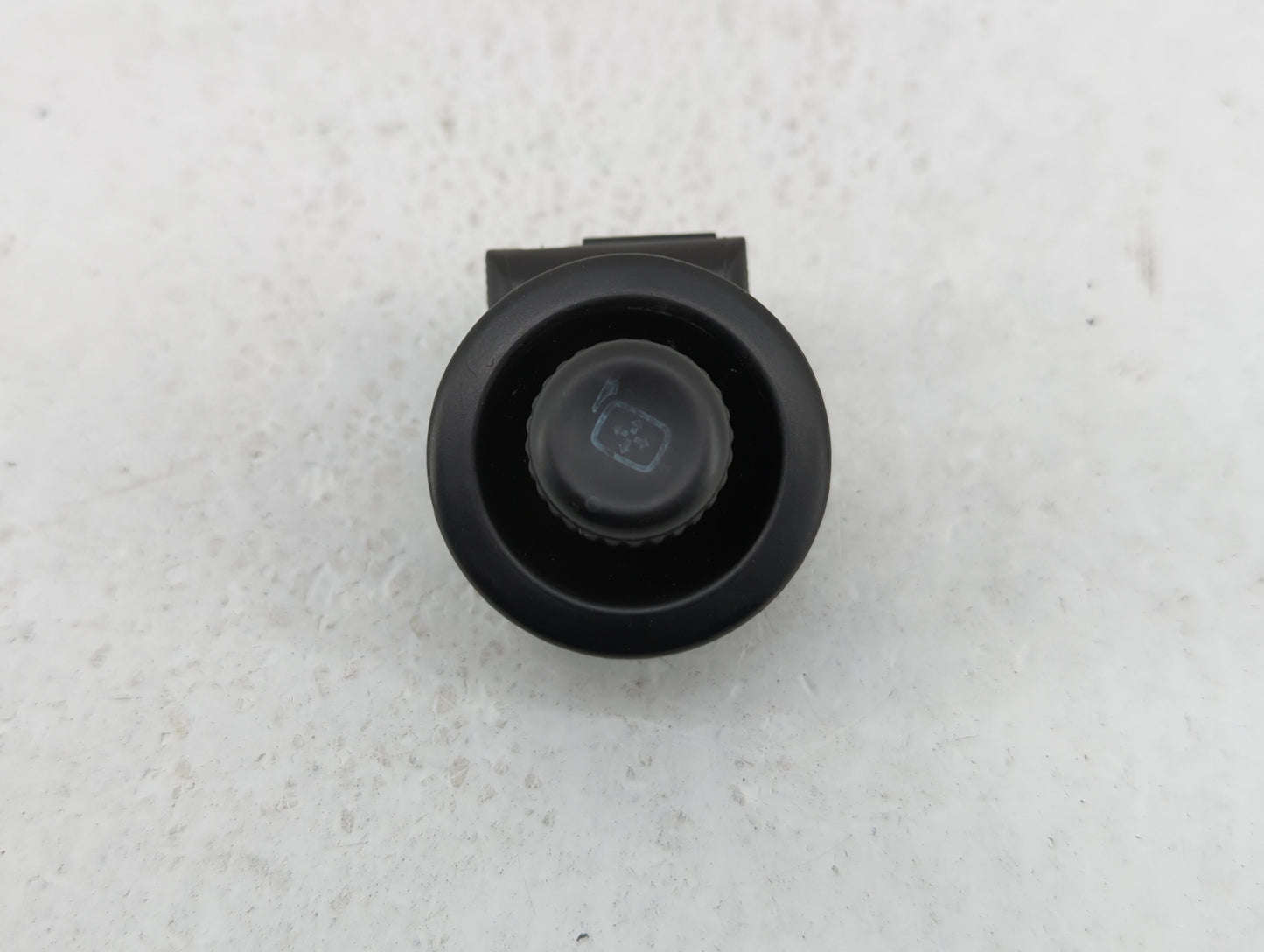 2008-2011 Ford Focus Master Power Window Switch Replacement Driver Side Left P/N:7F9T-17B679-AA3 8S4T-14540-ABW Fits OEM Use