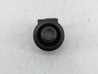 2008-2011 Ford Focus Master Power Window Switch Replacement Driver Side Left P/N:7F9T-17B679-AA3 8S4T-14540-ABW Fits OEM Use