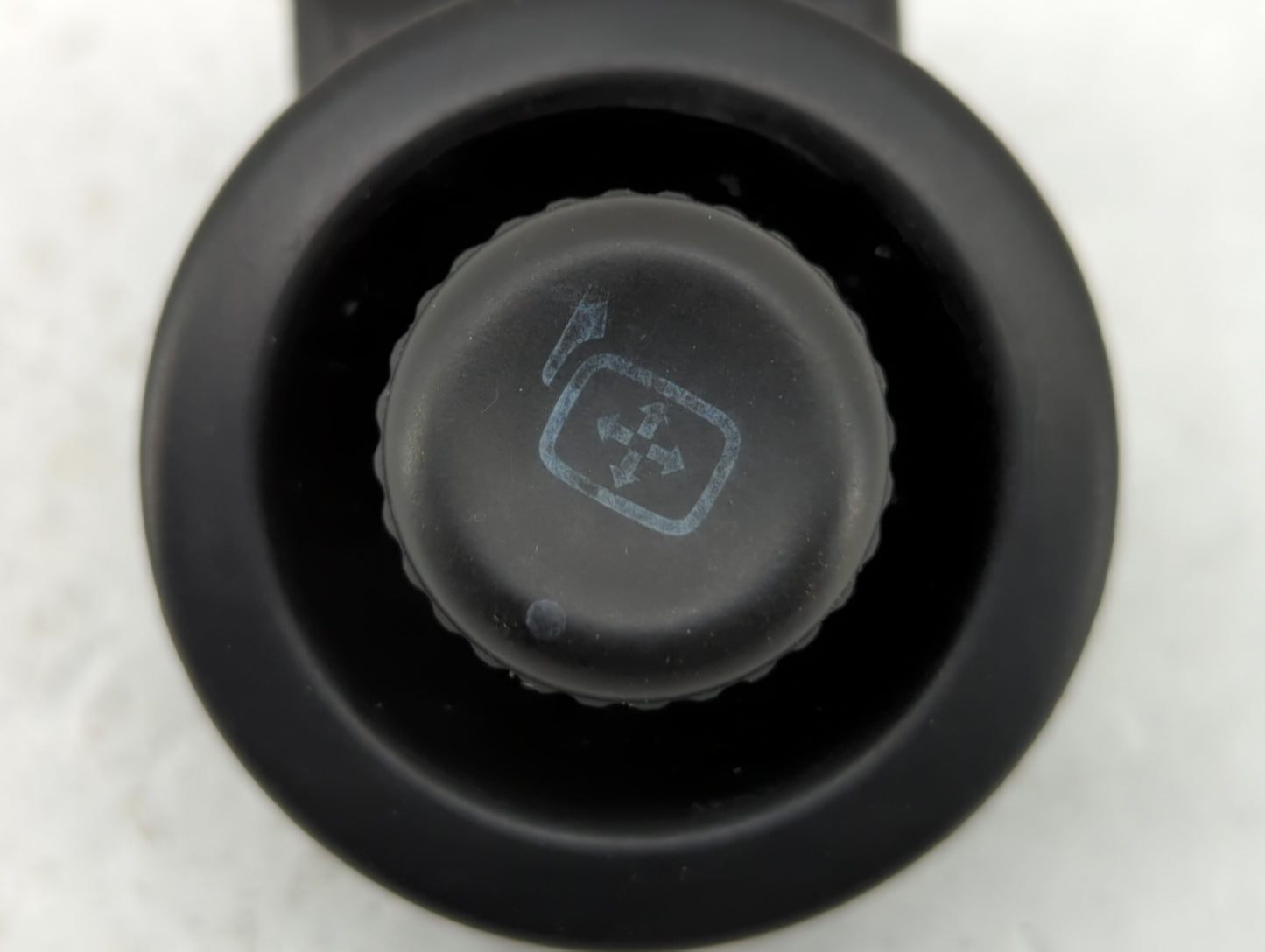 2008-2011 Ford Focus Master Power Window Switch Replacement Driver Side Left P/N:7F9T-17B679-AA3 8S4T-14540-ABW Fits OEM Use