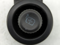 2008-2011 Ford Focus Master Power Window Switch Replacement Driver Side Left P/N:7F9T-17B679-AA3 8S4T-14540-ABW Fits OEM Use