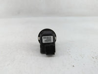 2008-2011 Ford Focus Master Power Window Switch Replacement Driver Side Left P/N:7F9T-17B679-AA3 8S4T-14540-ABW Fits OEM Use