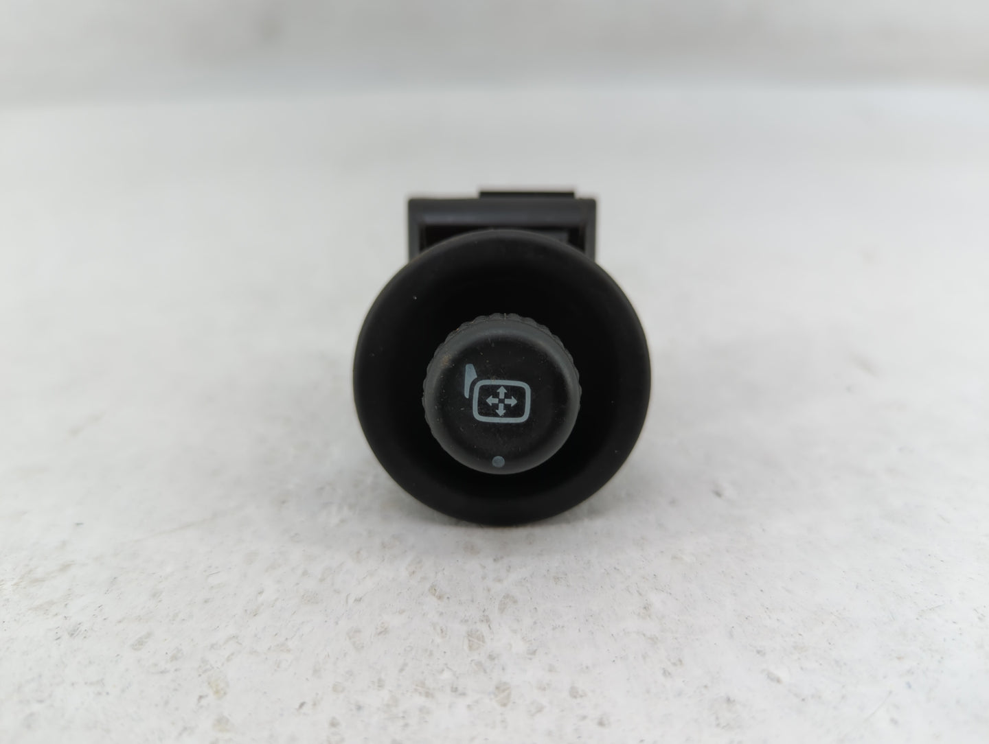 2008-2011 Ford Focus Master Power Window Switch Replacement Driver Side Left P/N:7F9T-17B676-AA3 8L8T-14529-ABW Fits OEM Use