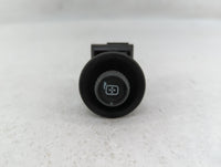 2008-2011 Ford Focus Master Power Window Switch Replacement Driver Side Left P/N:7F9T-17B676-AA3 8L8T-14529-ABW Fits OEM Use