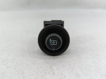 compare product 2008-2011 Ford Focus Master Power Window Switch Replacement Driver Side Left P/N:7F9T-17B676-AA3 8L8T-14529-ABW Fits OEM Used Auto Parts